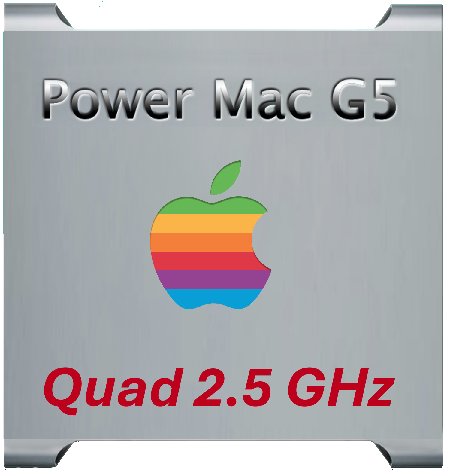 Power Mac G5 Quad Icon Image 01-cropped.png