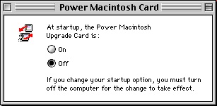 "Power Macintosh Card" control panel.jpg