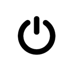power_symbol.jpg