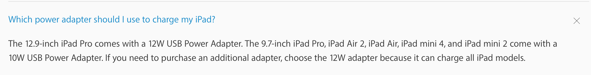 poweradapter.png