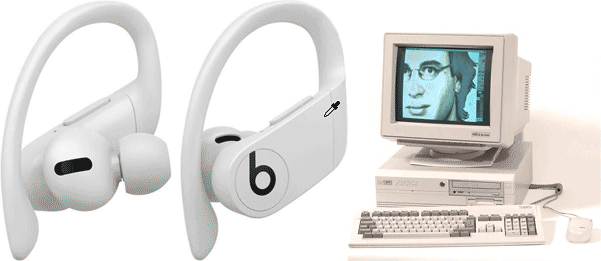 powerbeats 90s computer color.gif