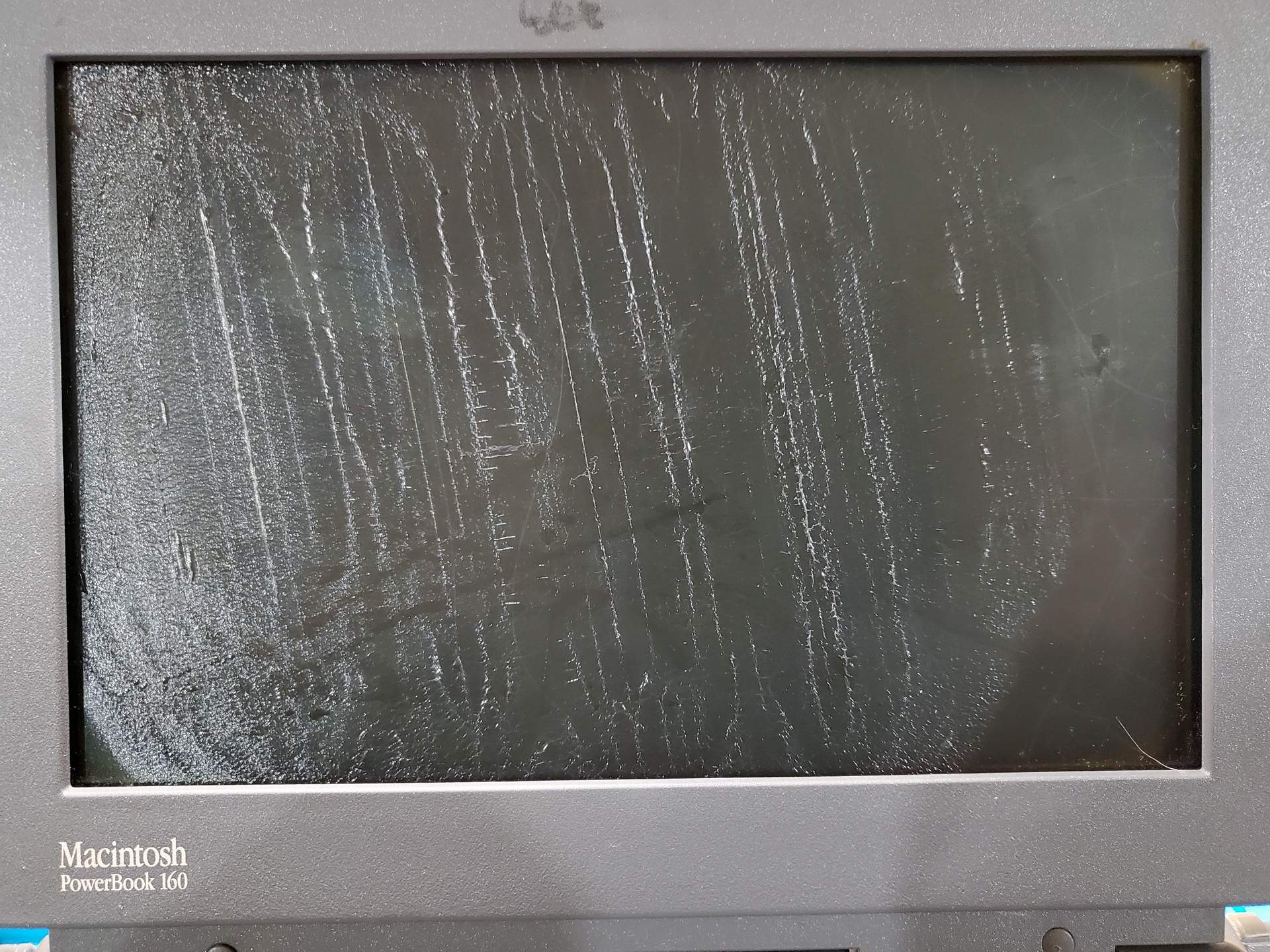 PowerBook 160 Display Of - s.jpg