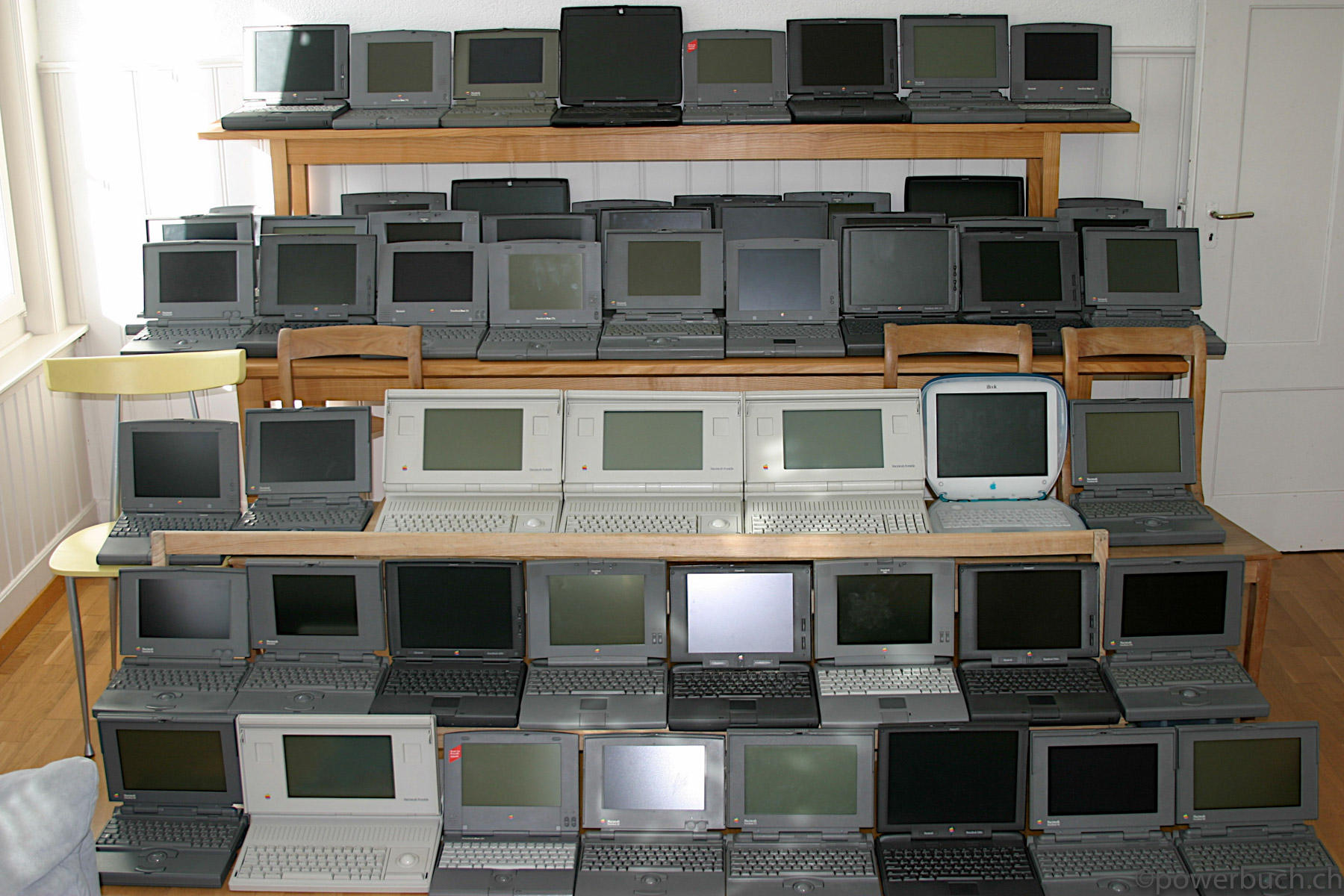 powerbook collection-1000.jpg