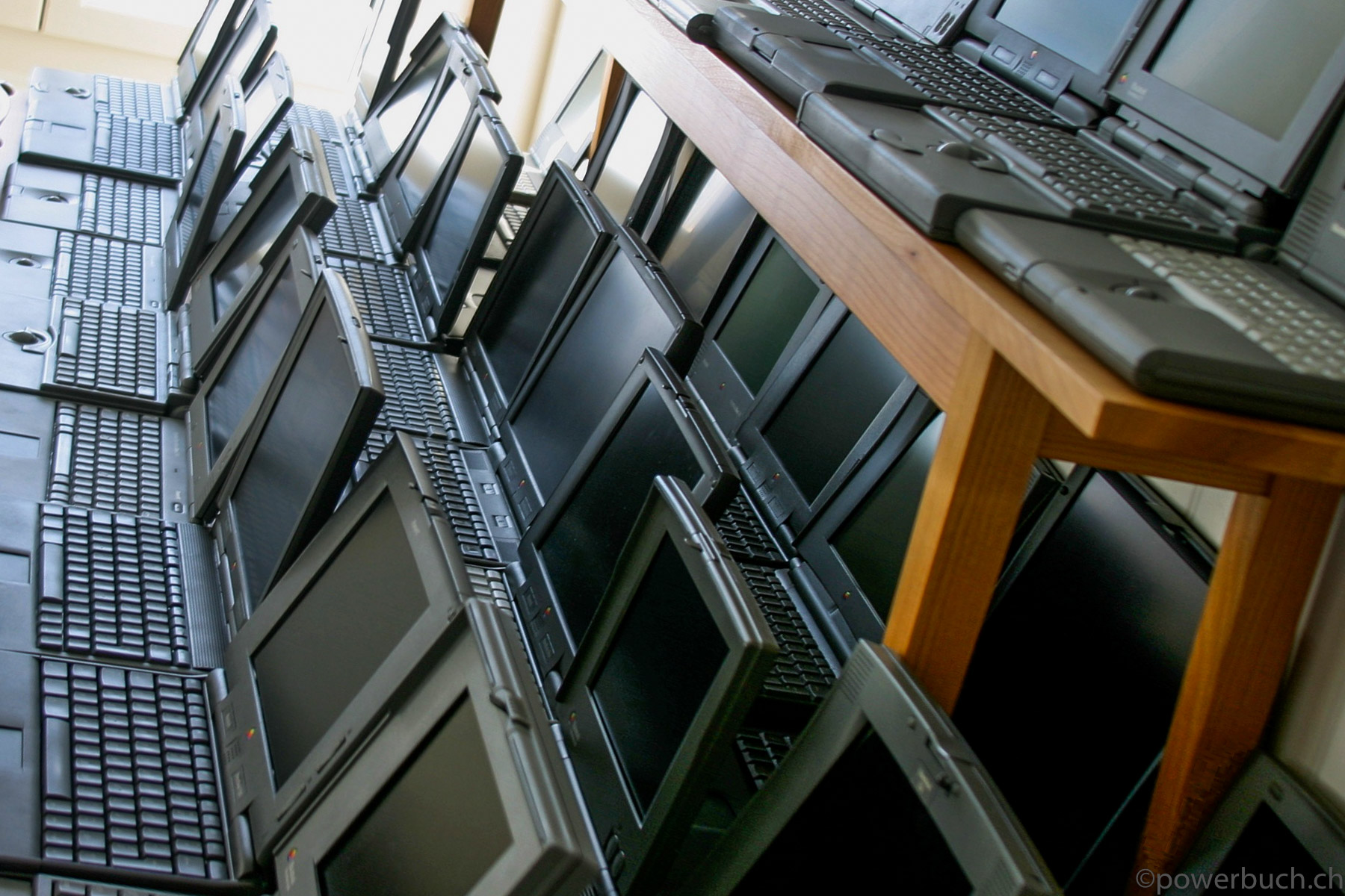 powerbook collection-1001.jpg
