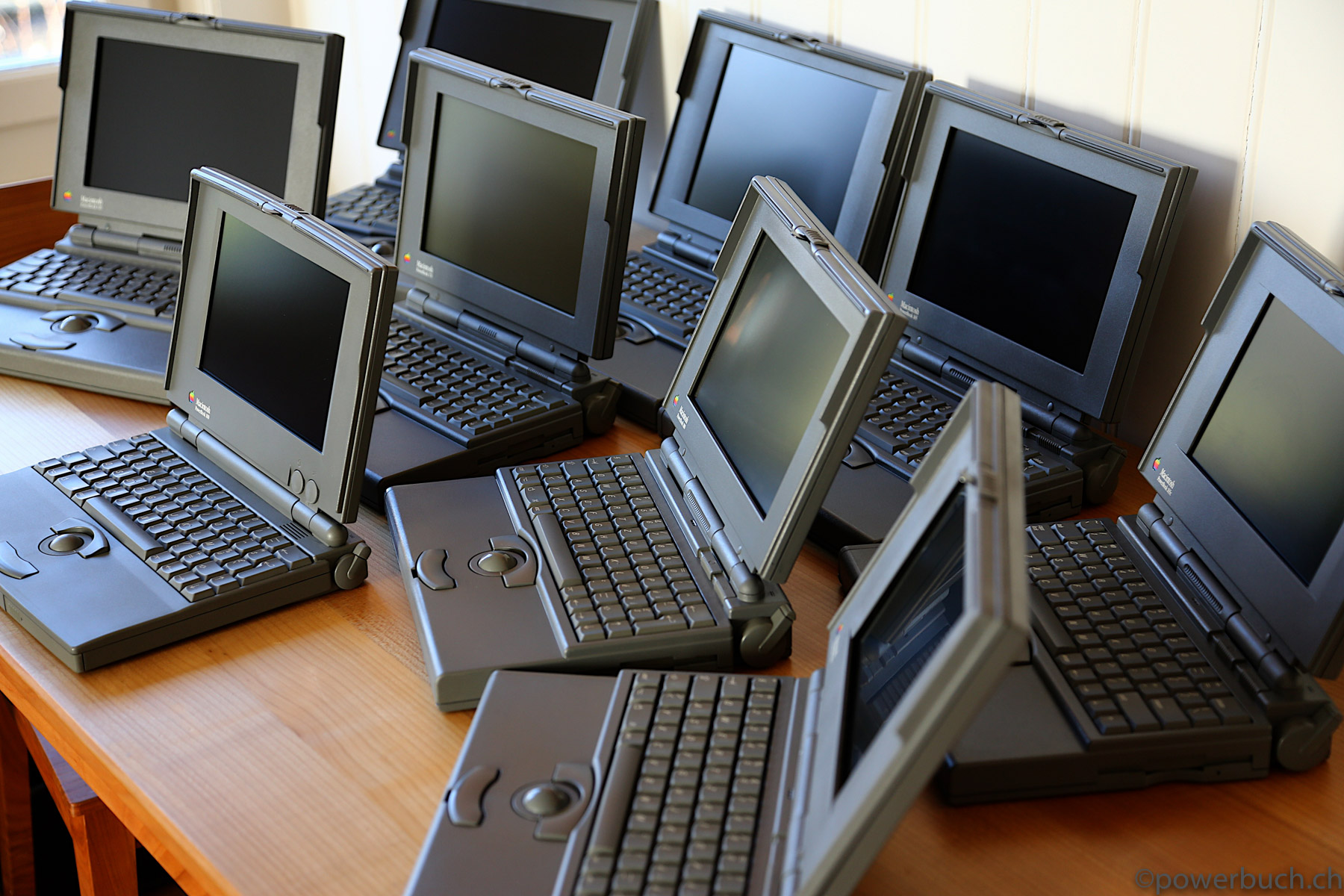 powerbook collection-1050.jpg