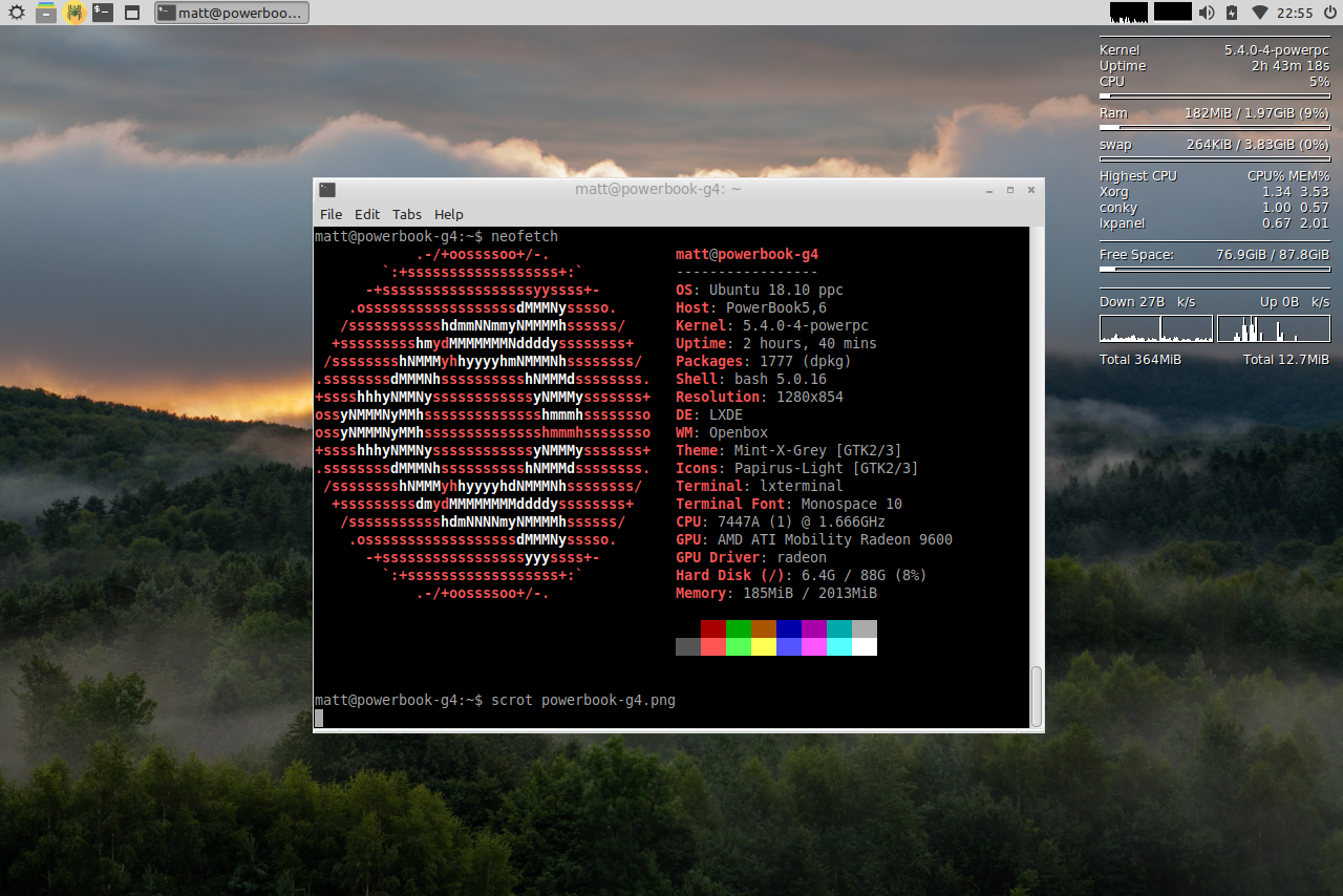 powerbook-g4.png powerbook-g4.png