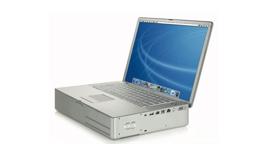 PowerBook-G5.jpg
