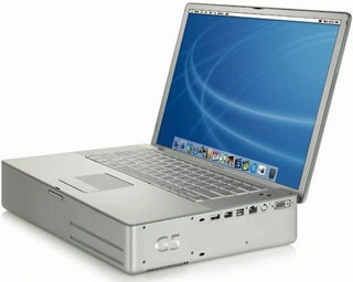 powerbook-g5-mockup.jpg