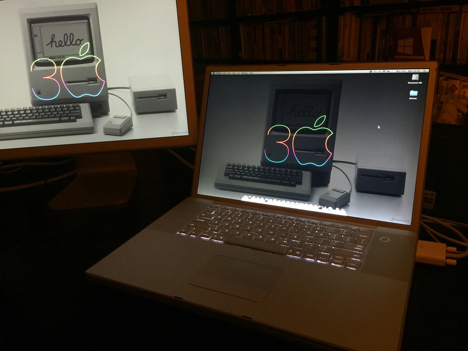 powerbook.jpg