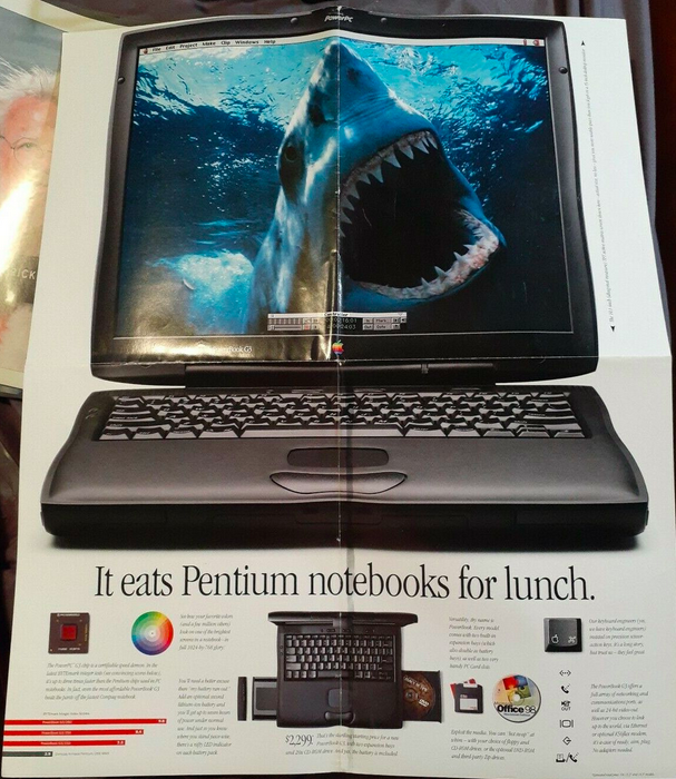 powerbook.png