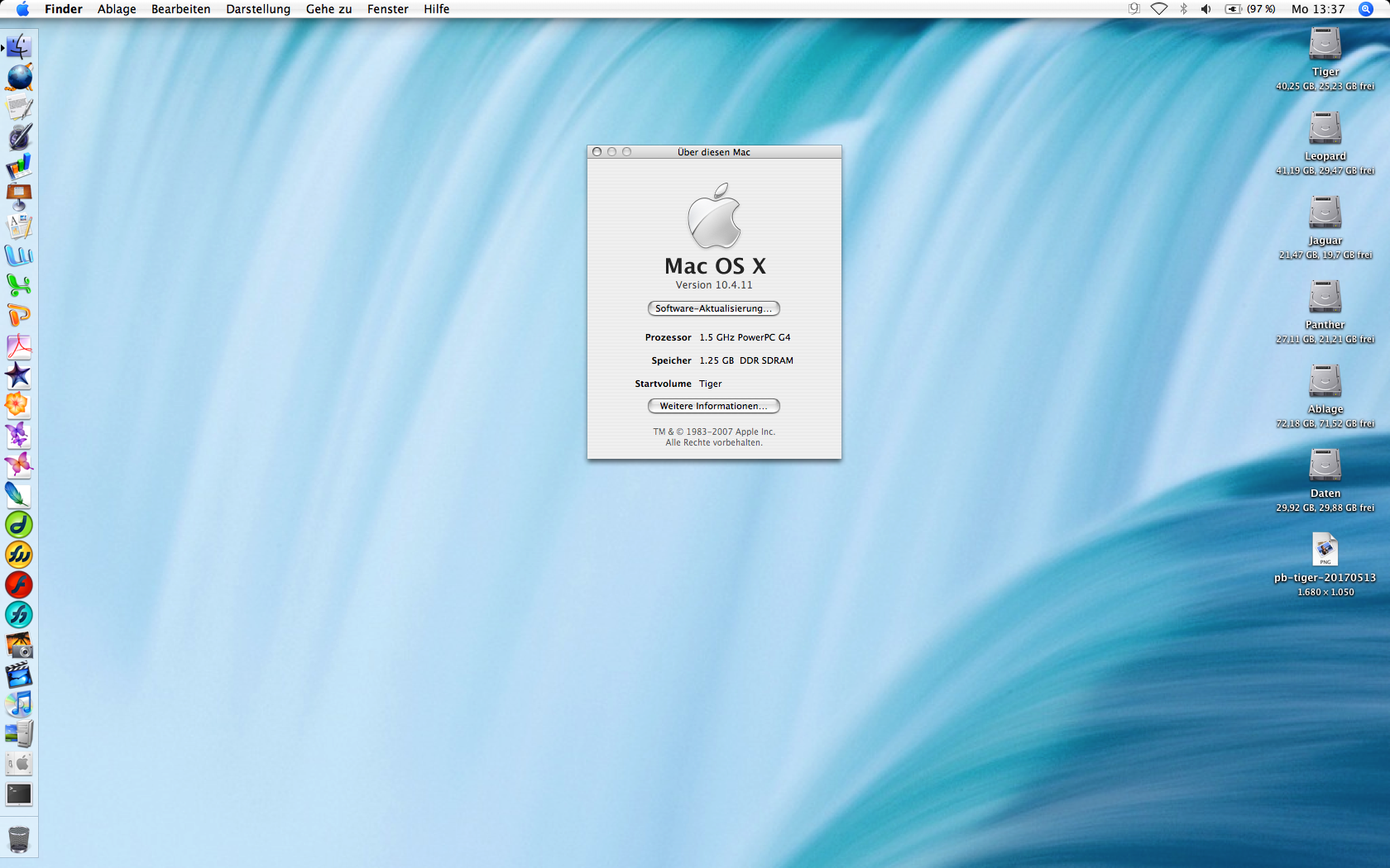 PowerBook12-1.5-MacOSX-10.4-2017-10-02.png