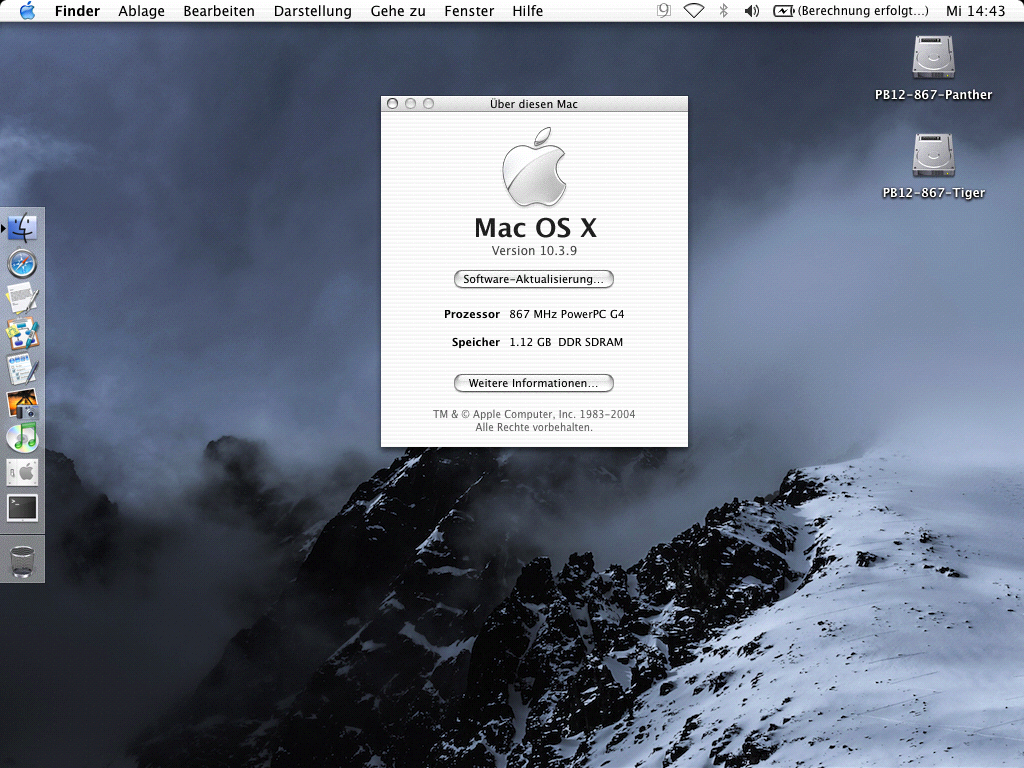 PowerBook12-867-MacOSX-10.3-20180704.png