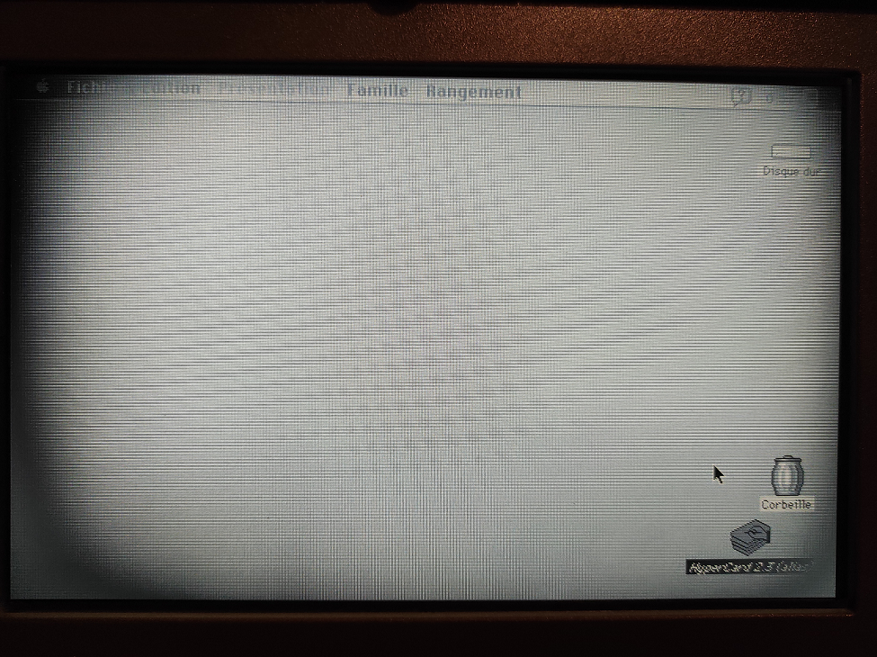 powerbook180.png