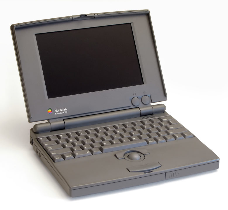 Powerbook_100.jpg