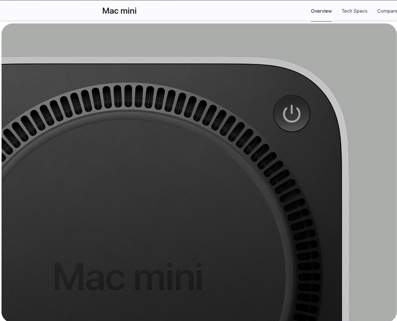 powerbutton.png