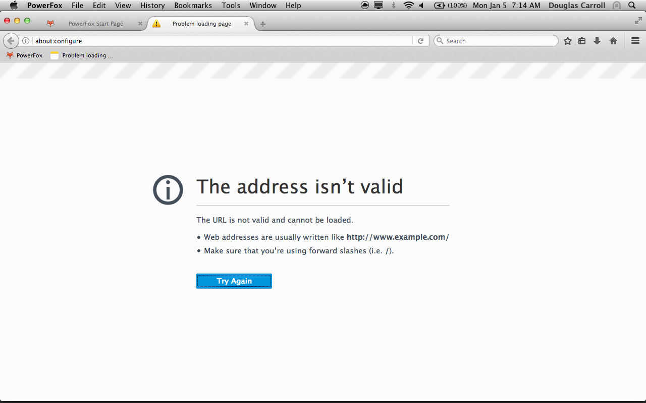 Powerfox no good .png