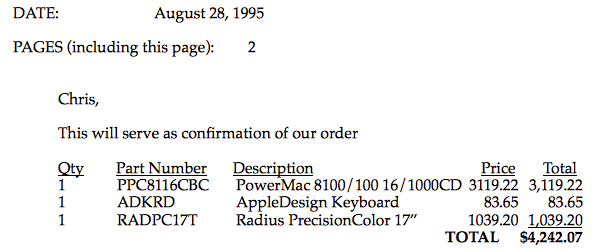 powermac2.png