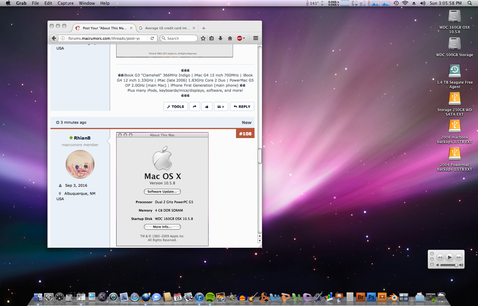 PowermacG5 desktop.jpg