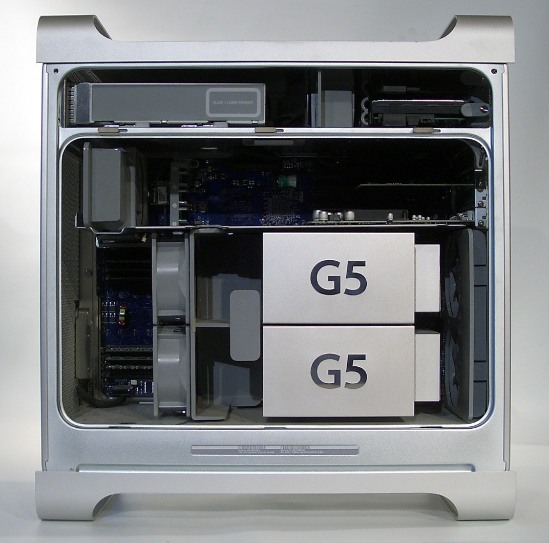 powermacg5_2cpus_open-100043320-orig.jpg
