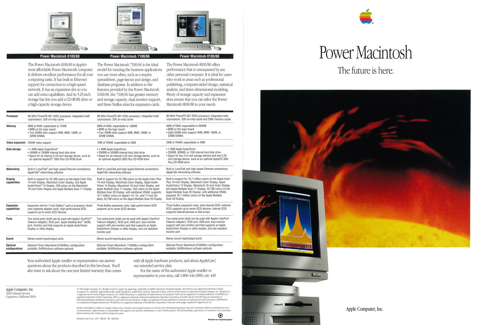 PowerMacintosh_the_future_is_here_Apple_1994_1.jpg