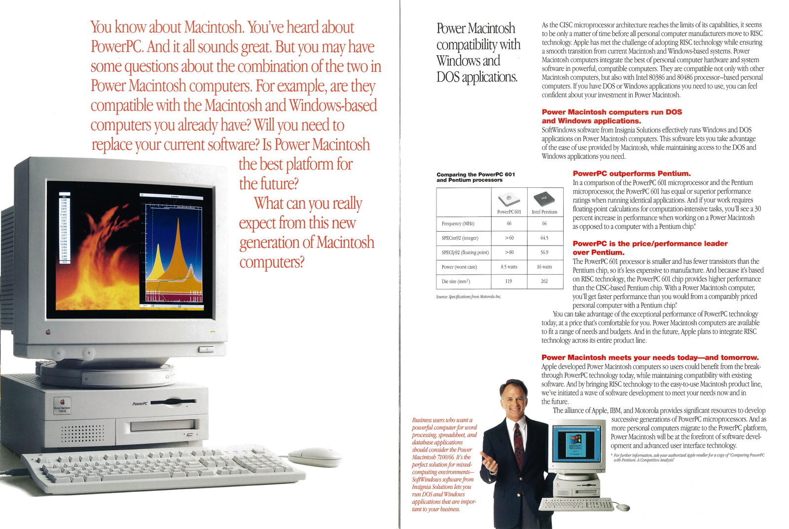 PowerMacintosh_the_future_is_here_Apple_1994_3.jpg