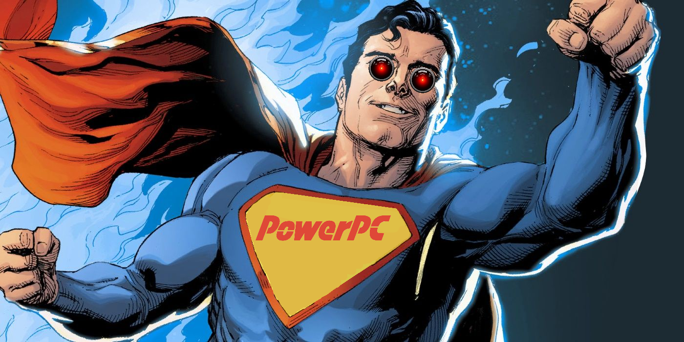 PowerPC Man.png