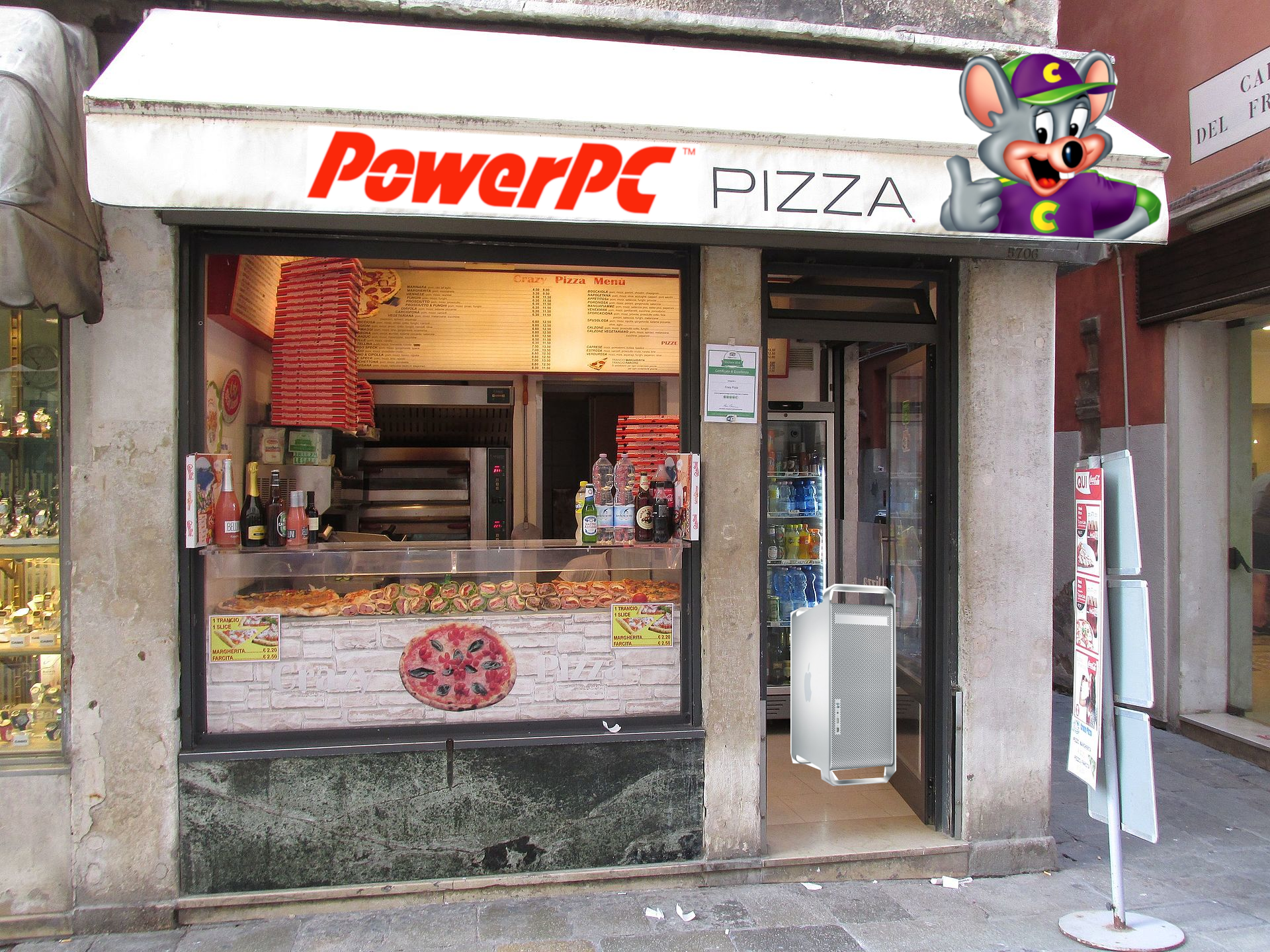 PowerPC Pizza.png