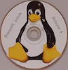 PowerPCLinuxCDs2.jpg