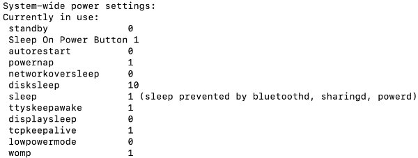 PowerSettings.jpg