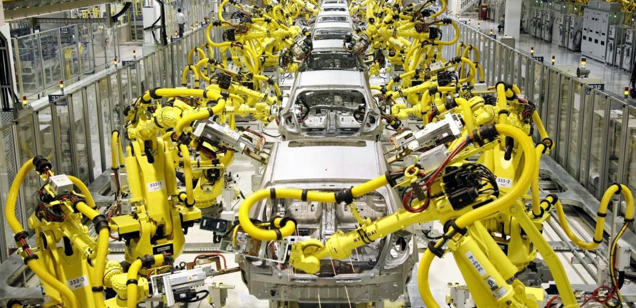poza-China-roboti-1280x620.jpg