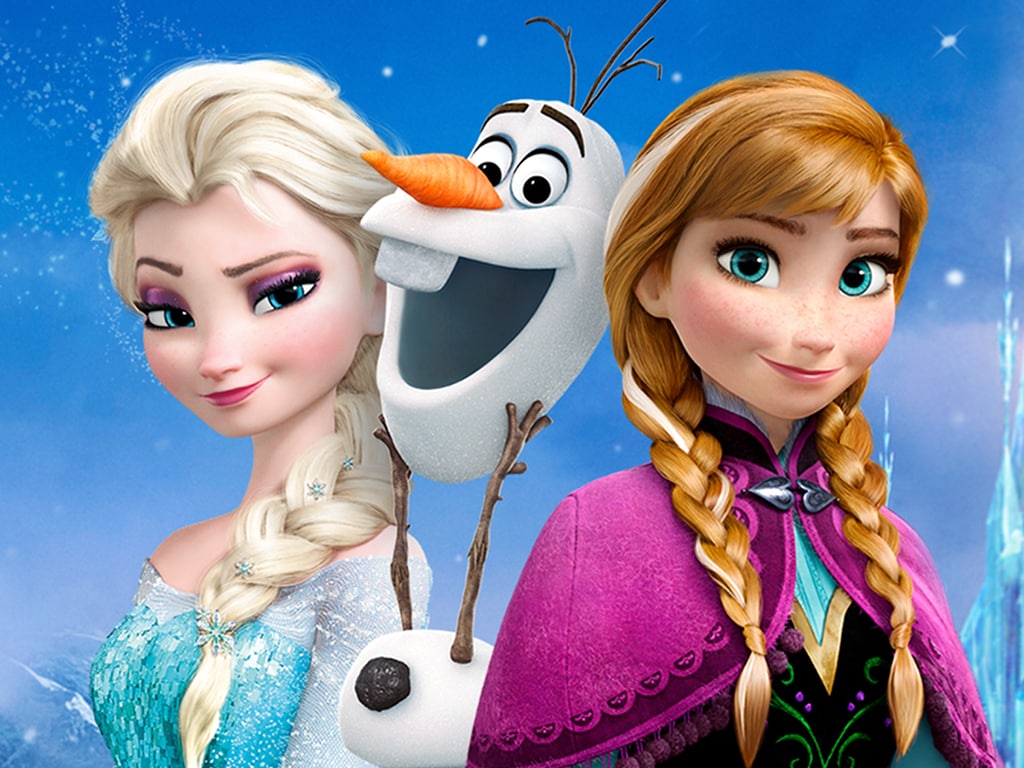 pp_frozen_herobanner_mobile_20501_ae840c59.jpeg