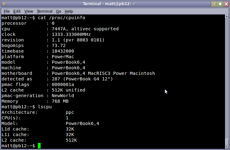 ppc-cpu.png