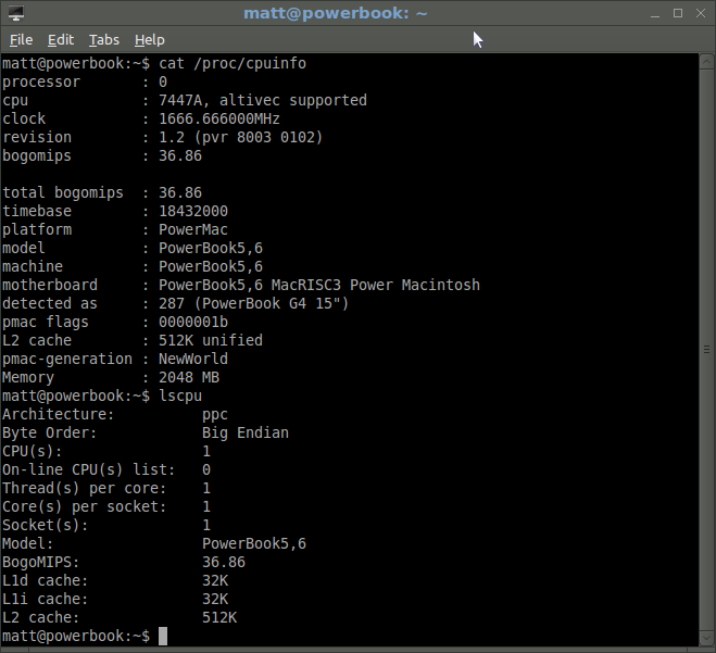 ppc-cpu2.png
