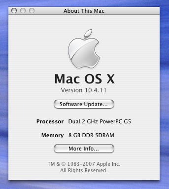 PPC_G5_RAM.png