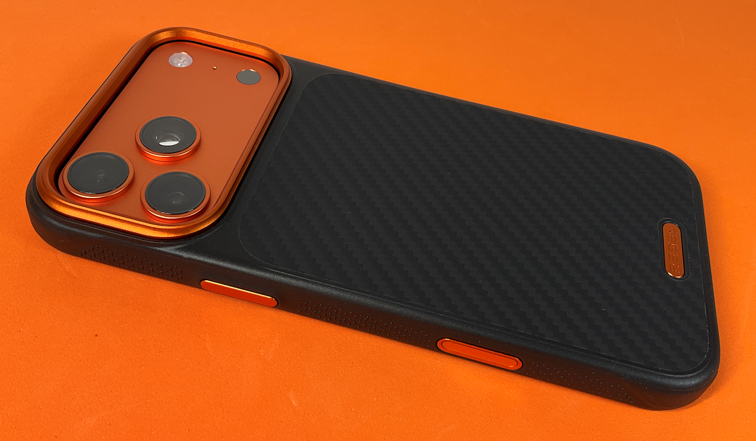 iPhone 17/e/Air/Pro/Pro Max Cases | Page 372 | MacRumors Forums