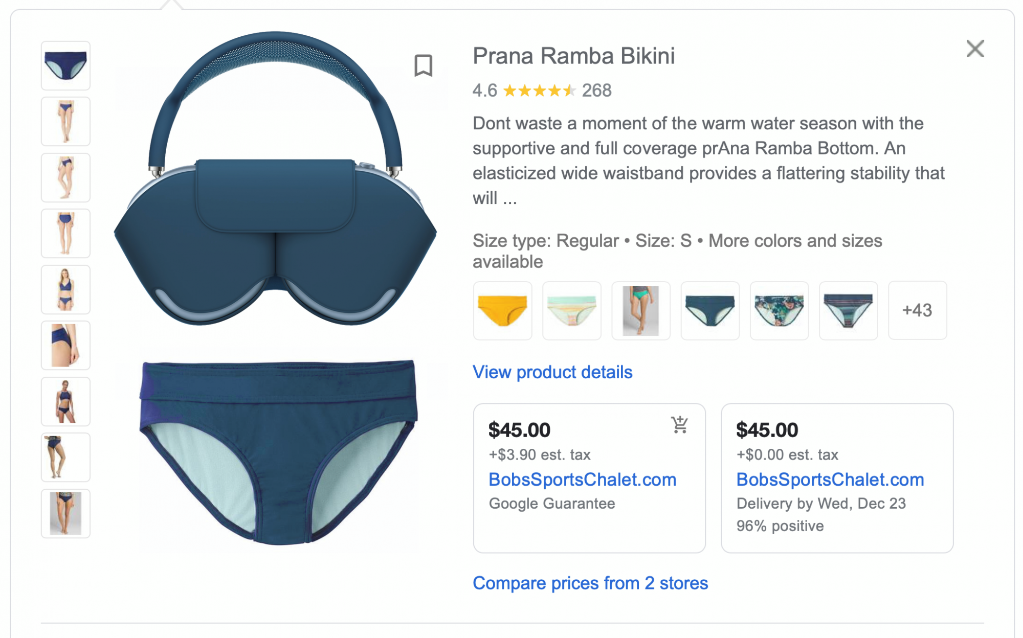 prana.png
