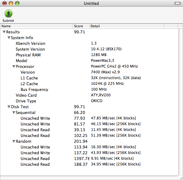PRC red satapata adapter ssd .jpg