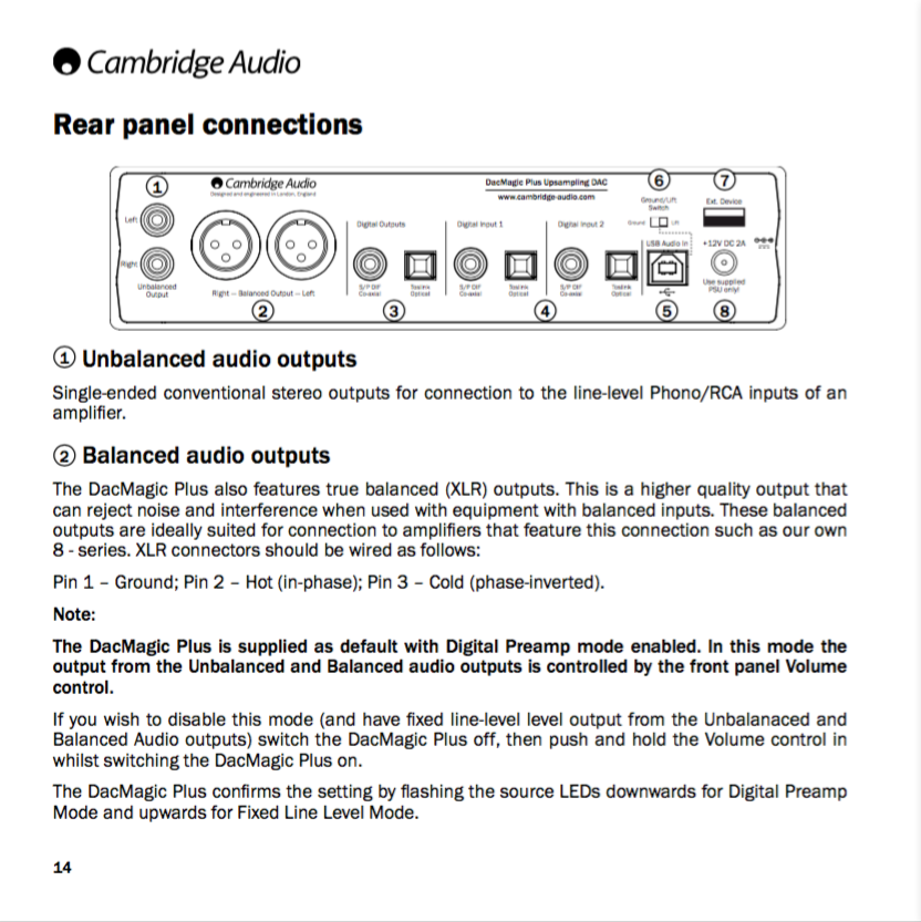 Pre amp mode.png