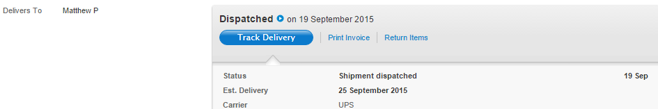 Pre-order status.png