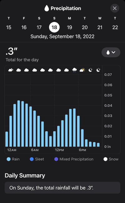 precip.png