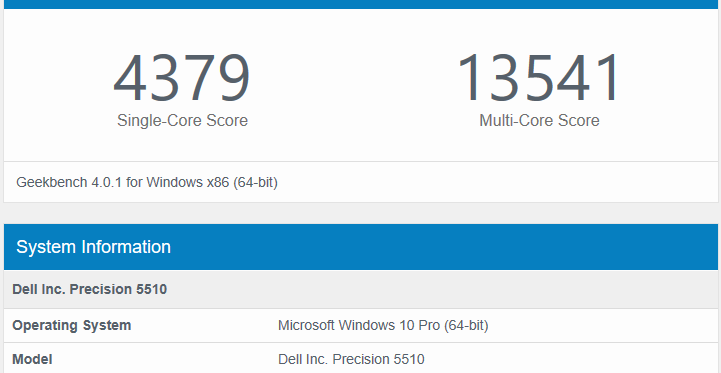 precision5510.png
