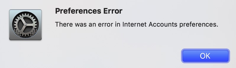 pref error.jpg