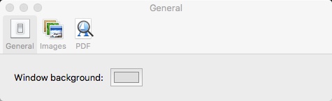 preferences.jpg