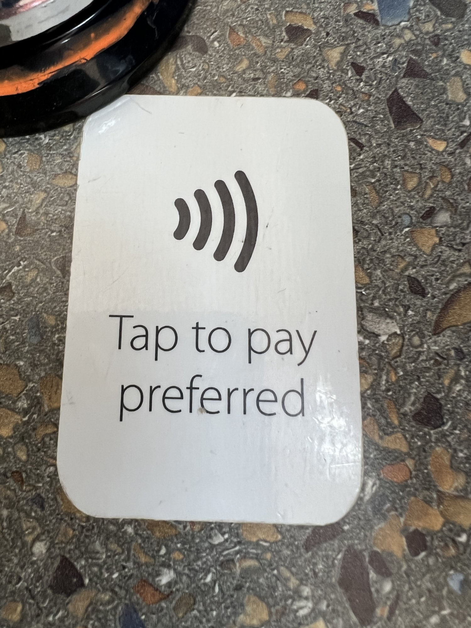 preferred.JPG