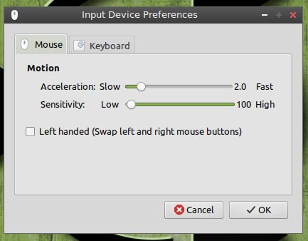 prefs.png