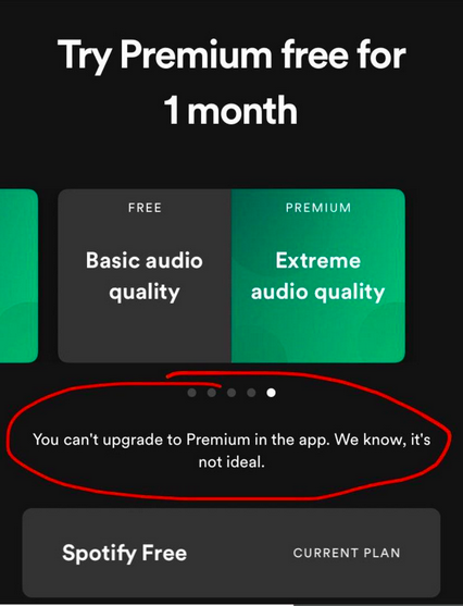 Premium.png