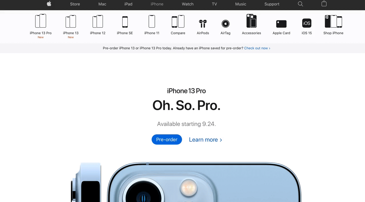 preorder.gif