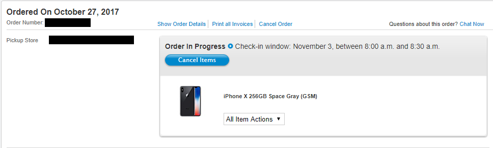 PreOrder1.png