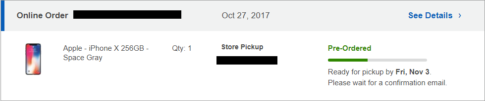 PreOrder2.png