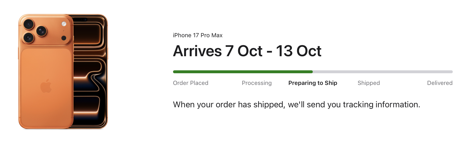 Preparing to Ship.png
